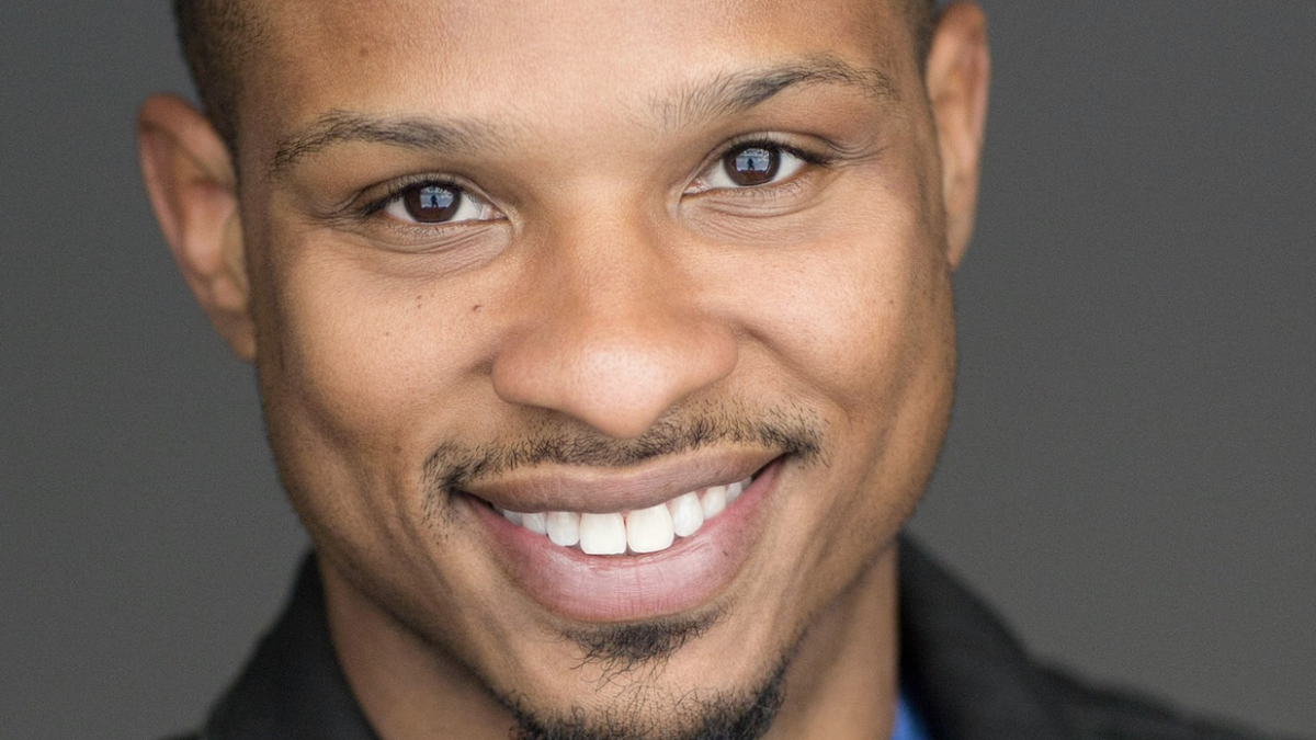 J Marques Johnson Joins Second Season Of Bets Tyler Perry Drama ‘all 
