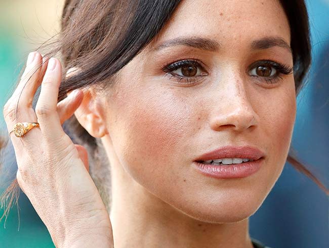 meghan-markle-jewelry-missoma