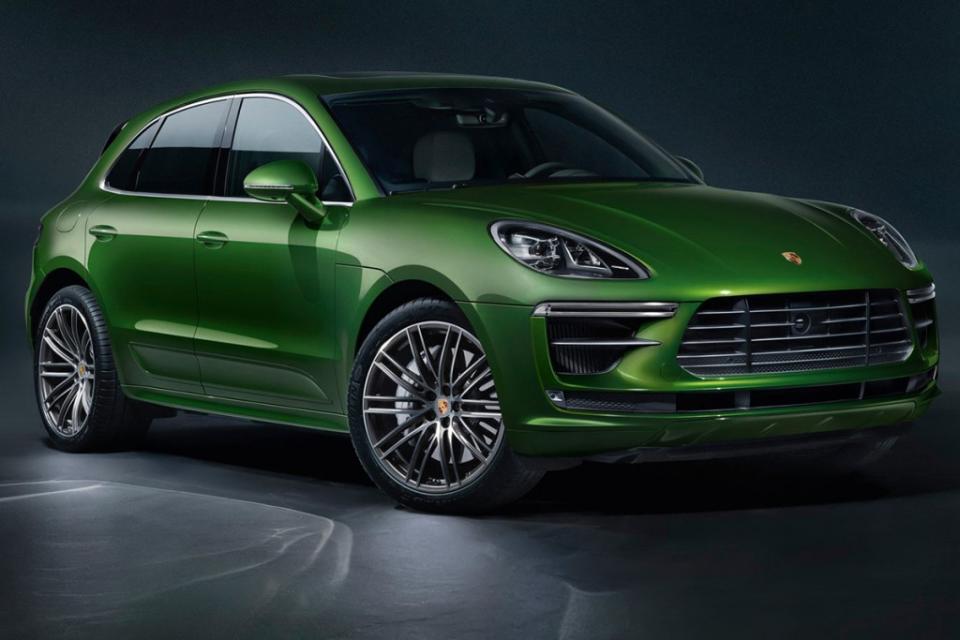 porsche-macan-turbo