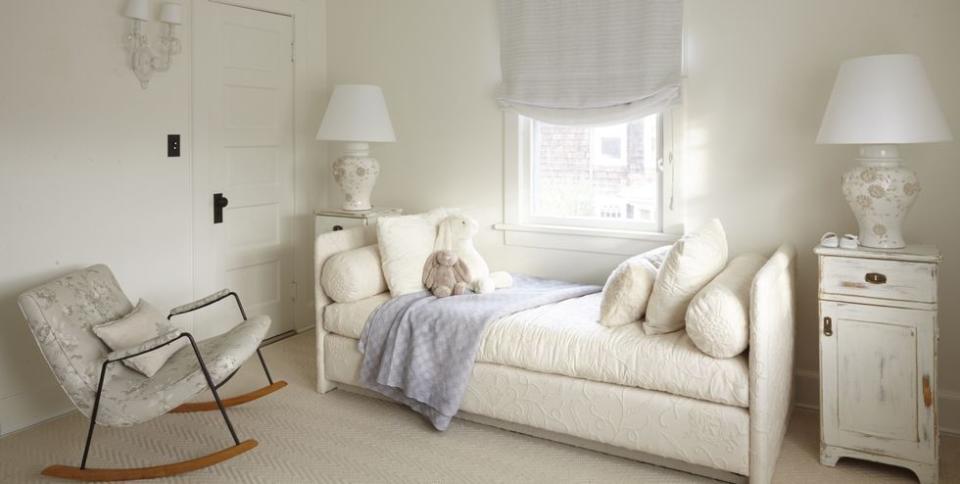 bedroom, furniture, room, bed, interior design, property, bed sheet, bed frame, lighting, wall,