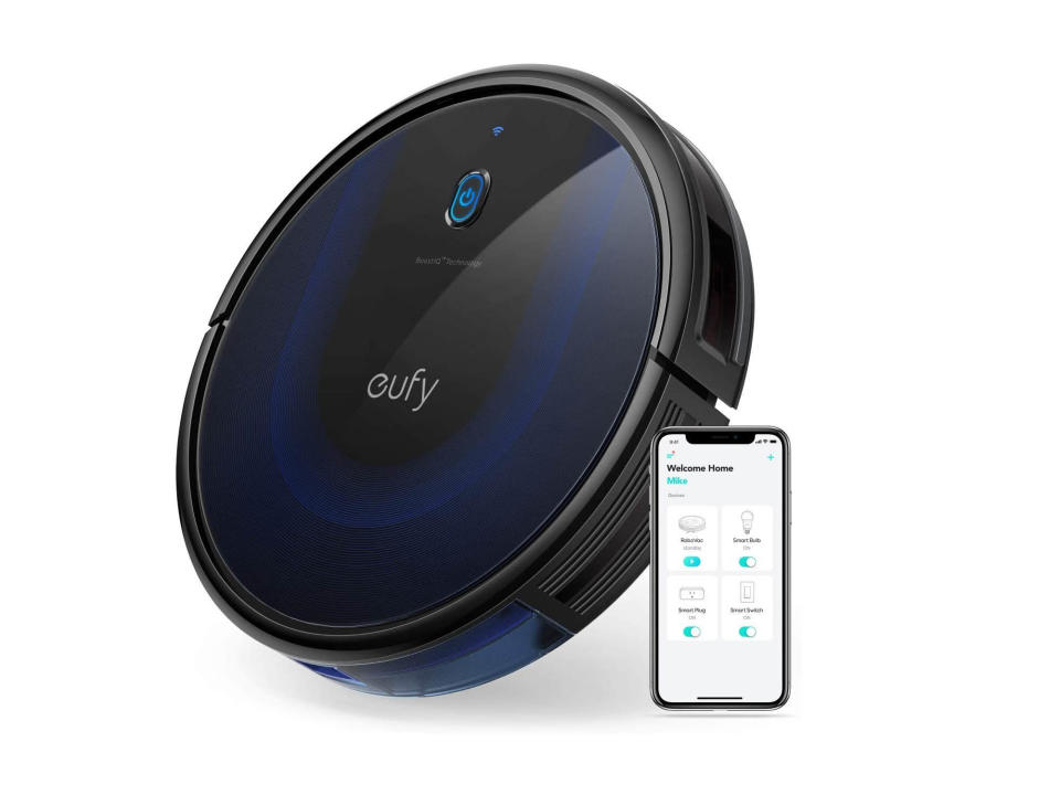 Eufy