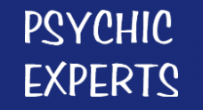 Best Online Psychic Reading Sites & Free Psychic Reading Near Me for Accurate, Live & Personal Readings by Most Gifted Psychic Advisors, Risk Free Experience.