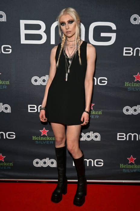 taylormomsen