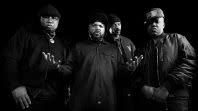 MOUNT WESTMORE new album Snoop Dogg Ice Cube E-40 Too $hort