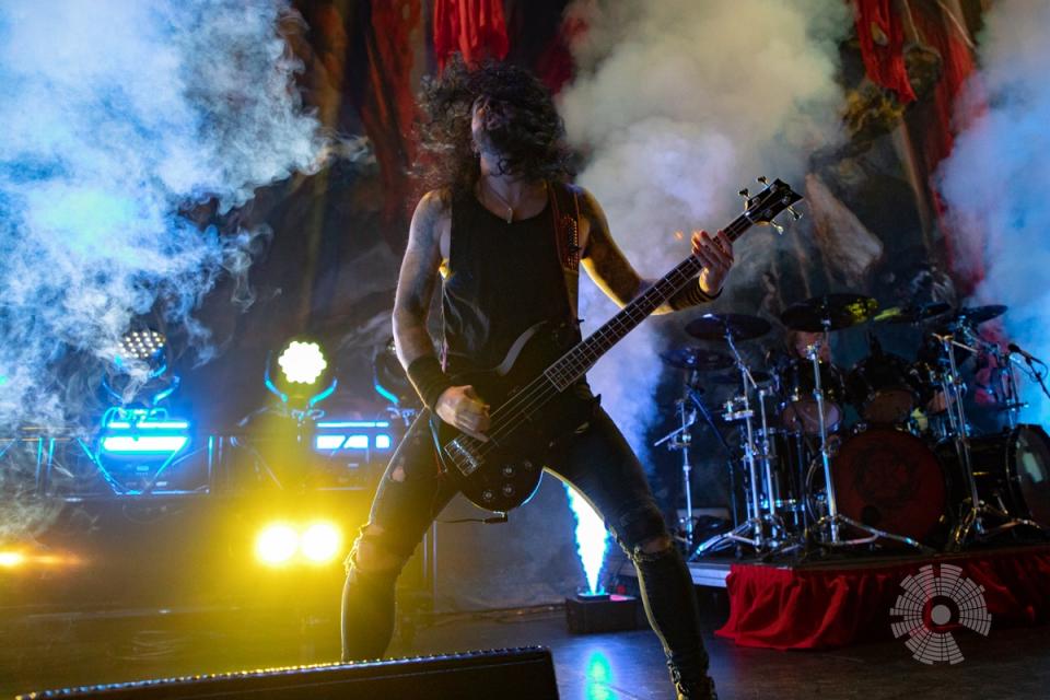 Kreator_Kings_Theatre_NYC_2022-7