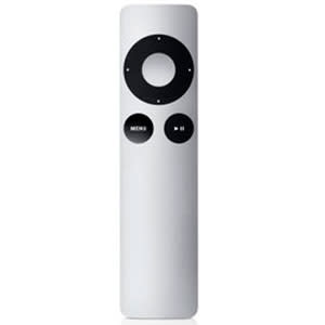 Apple Remote