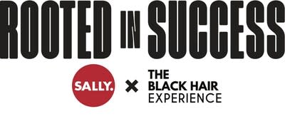 Rooted in Success will kick off with two dynamic pop-up events on Saturday, February 24, 2024, in Atlanta, and Saturday, March 16, 2024, in Washington, D.C. Both events are open to the public and free to attend.