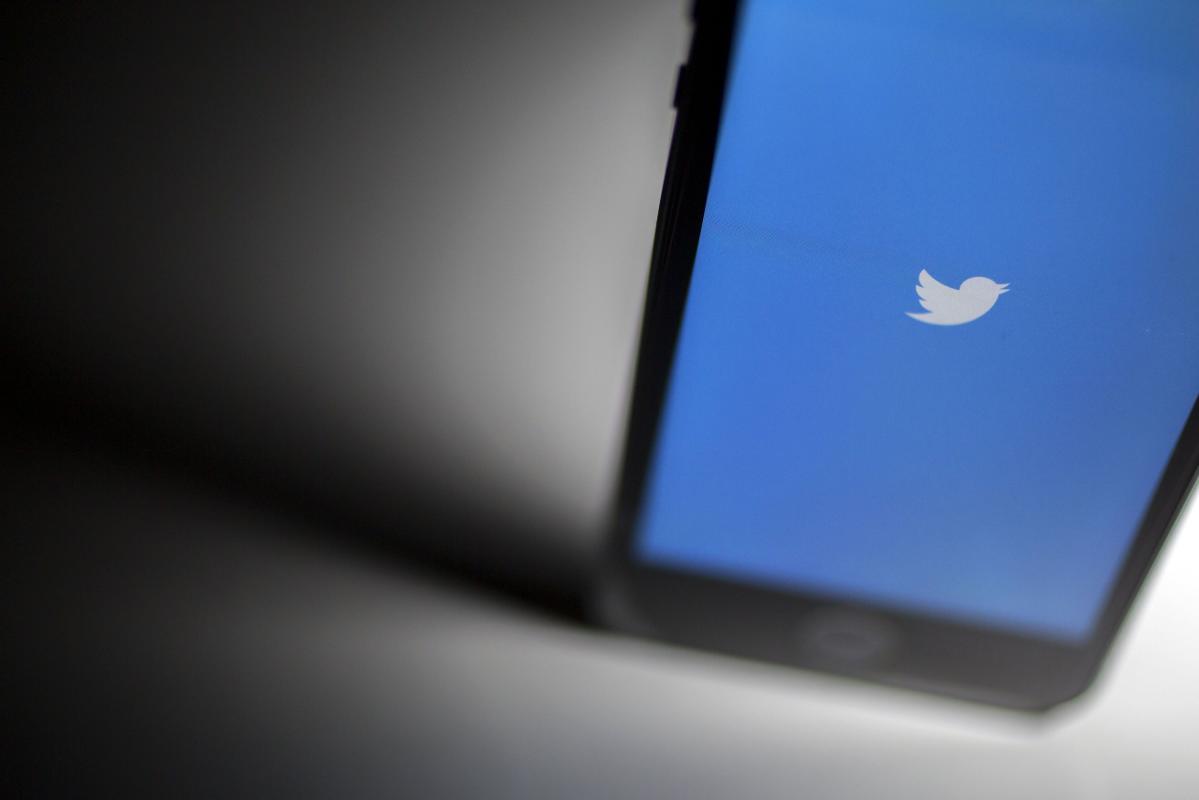 The Teenager Allegedly Behind the Twitter Hack and How He Did It - WSJ