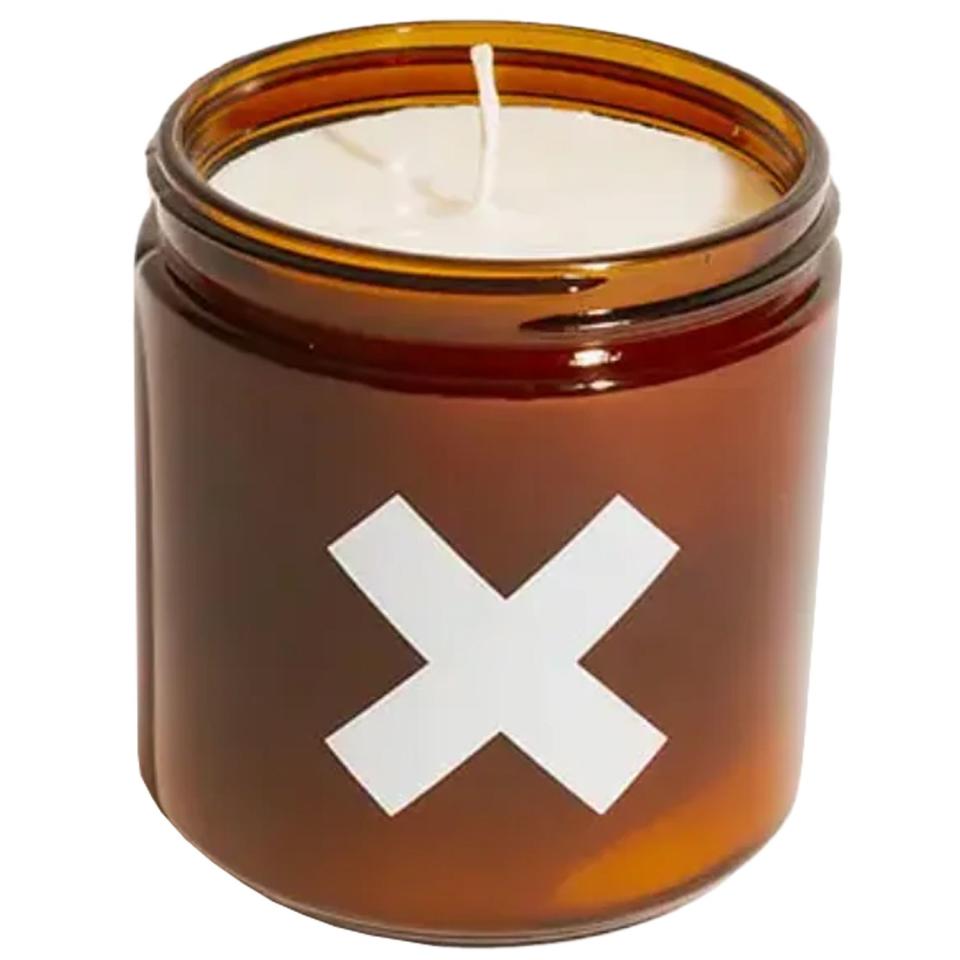 <p><a href="https://go.redirectingat.com?id=74968X1596630&url=https%3A%2F%2Fwaxbuffalo.com%2Fcollections%2Fthe-x-candle%2Fproducts%2Fx-blood-orange&sref=https%3A%2F%2Fwww.bestproducts.com%2Flifestyle%2Fg37625671%2Fstepmom-gift-ideas%2F" rel="nofollow noopener" target="_blank" data-ylk="slk:Shop Now;elm:context_link;itc:0;sec:content-canvas" class="link ">Shop Now</a></p><p>Blood Orange Candle</p><p>waxbuffalo.com</p><p>$36.50</p>