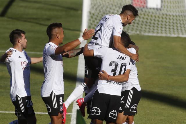 0-1. Liverpool gana el Campeonato Uruguayo por primera vez en su historia