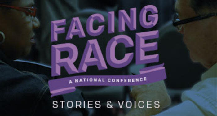 FacingRaceStoryCorps_StoriesAndVoices_RFWebsite