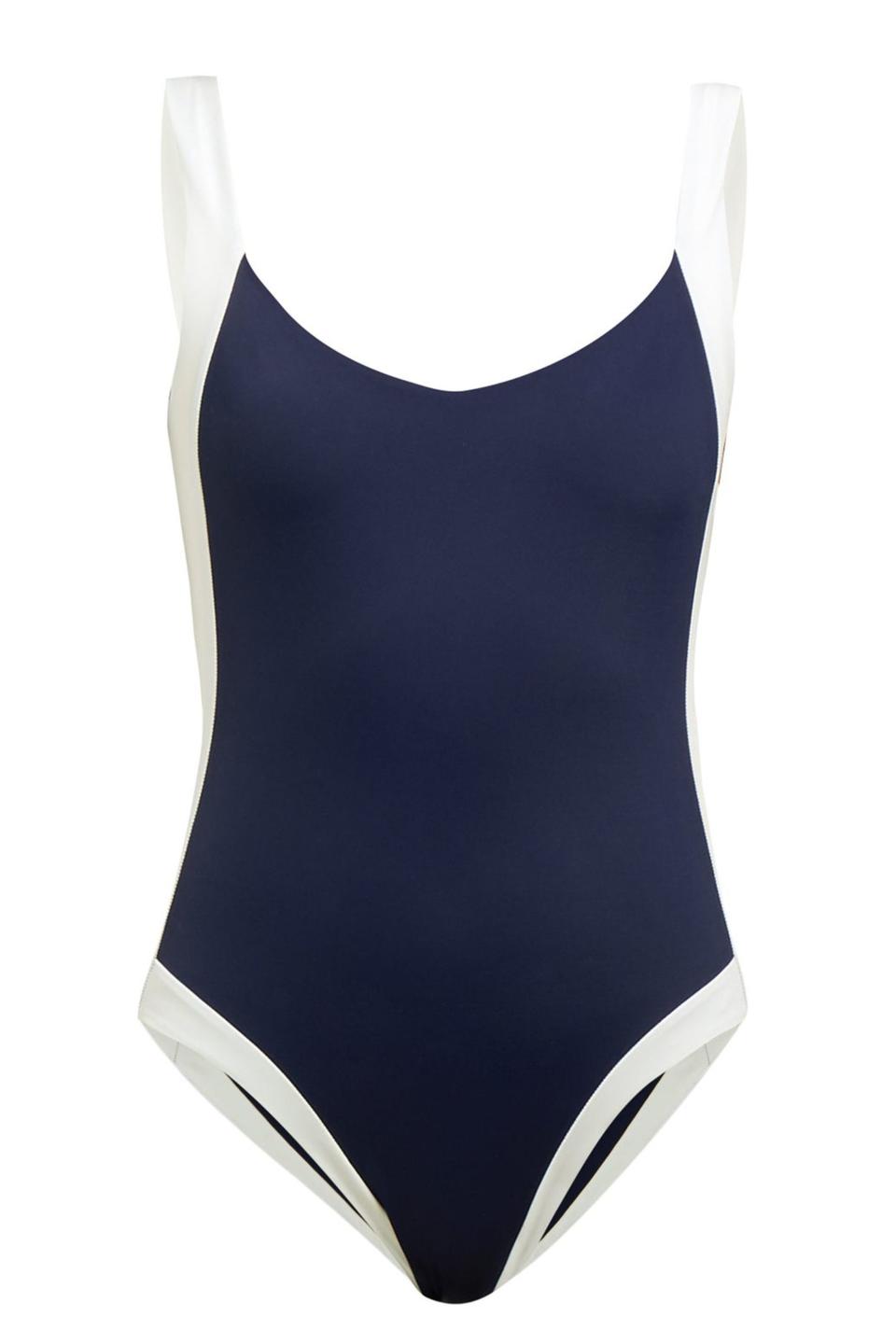 Aurelia Swimsuit