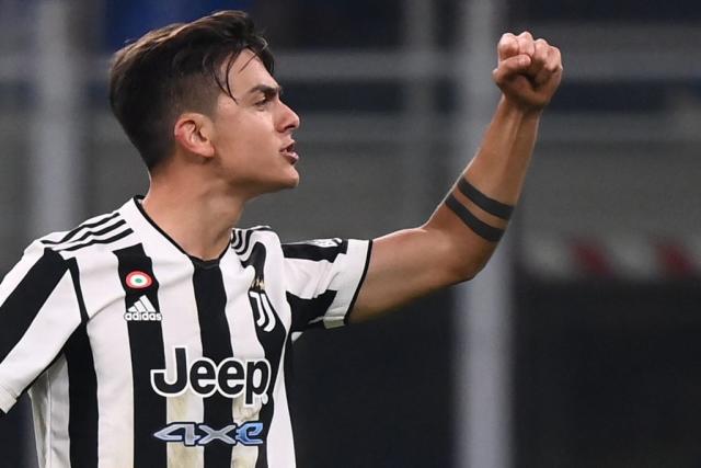 Is Inter Milan vs Juventus on tonight? Kick-off time, channel and how to watch Supercoppa Italiana final