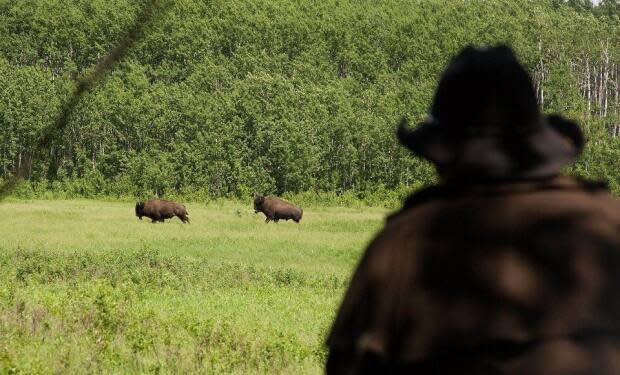 Sturgeon River Ranch/Facebook