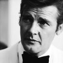 <p>After a “short but brave battle with cancer,” Moore <a rel="nofollow" href="https://www.yahoo.com/news/roger-moore-died-aged-89-132302559.html" data-ylk="slk:passed away at 89;elm:context_link;itc:0;sec:content-canvas;outcm:mb_qualified_link;_E:mb_qualified_link;ct:story;" class="link  yahoo-link">passed away at 89</a> on May 23. The English actor is the longest-serving James Bond, having played the suave superspy in seven films. Moore is also remembered for his TV work in <em>The Persuaders! </em>and <em>The Saint</em>. (Photo: Getty Images) </p>