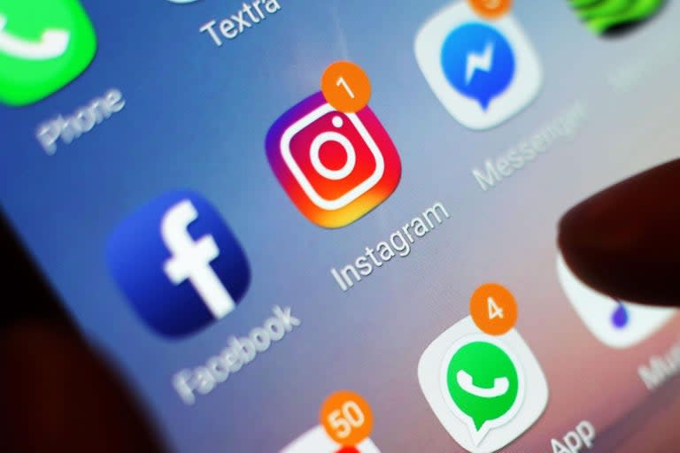 Instagram has begun hiding likes and video views as part of a trial aimed at removing “the pressure” and shifting the focus to “sharing the things” its users enjoy.A spokeswoman said the trial for some users in countries including Ireland, Italy and Australia was aimed at stopping the platform from feeling “like a competition”.The change applies to the Instagram’s Feed, Permalink and Profile functions.Studies suggest this instant feedback on content can boost people’s self-esteem but bring others down if they do not get as many likes. “We want Instagram to be a place where people feel comfortable expressing themselves,” said Mia Garlick, Facebook Australia and New Zealand’s director of policy.“We hope this test will remove the pressure of how many likes a post will receive, so you can focus on sharing the things you love.”The trial began in Canada in May and has also been rolled out to Brazil, Japan and New Zealand.It is thought it could be introduced in other countries including the UK if the trial proves a success.The trial shows those on the social media platform a user name “and others” below posts, rather than the number of likes on their feed.It does allow users to see how many likes they have received on their own posts.The number of likes a post gets is a measure of success or popularity on Instagram.Influencers who get paid for the content they showcase in their posts are also measured by the number of likes their social media activity draws.But measurement tools for businesses will not be affected by the trial, Instagram’s spokeswoman said.Last week the company unveiled an anti-bullying initiative following high-profile cases such as the death of British teenager Molly Russell.The social media site has started rolling out a new feature which notifies people before they post that their comment may be considered offensive.