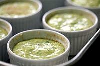 asparagus-souffle-3.jpg