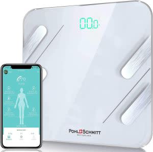 best bathroom scale pohl schmitt