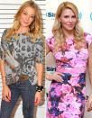 LeAnn Rimes and Brandi Glanville have been fighting over Eddie Cibrian – and over Twitter – for the past four years, and they’re not showing signs of slowing down any time soon. It all came to a head in August when the country singer went into a rehab facility for stress due to the social network (the reality star later described it as “Twehab”). After a brief truce, Glanville started it all up again in early December because she said it was the only way to get her ex and his wife to pay attention to her concerns about their two sons. She then claimed that Rimes drinks too much and takes laxatives to stay thin. Instead of responding on Twitter, Rimes went to TMZ. “It's a shame to have one party constantly spreading lies,” she told the site. “I know this drama is exactly what she wants to create. But Eddie and I hope for everyone's sake, this changes."