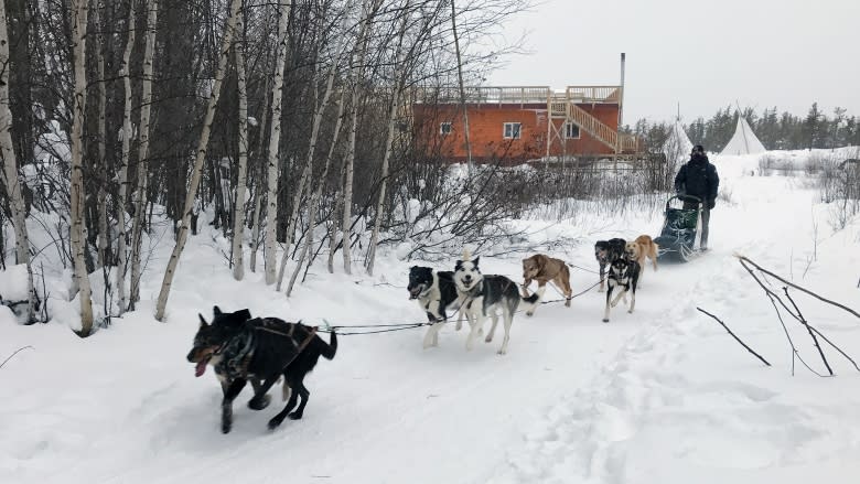 Every underdog has its day: The 2018 Under Dog 100 is less than a month away