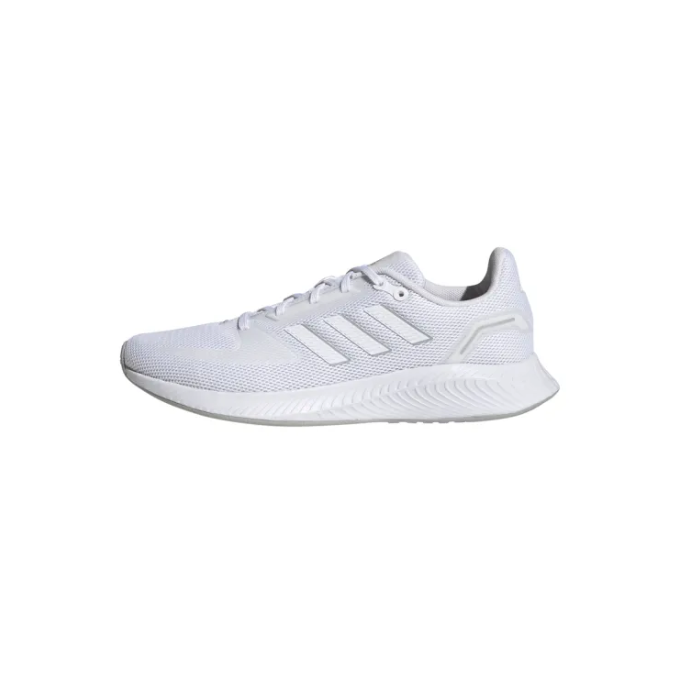 Adidas Women's running shoes. (PHOTO: Lazada)