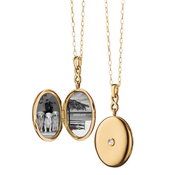 <p><a href="https://go.redirectingat.com?id=74968X1596630&url=https%3A%2F%2Fwww.monicarichkosann.com%2Fcollections%2Flockets%2Fproducts%2Finfinity-diamond-locket&sref=https%3A%2F%2Fwww.townandcountrymag.com%2Fthe-scene%2Fweddings%2Fg38629795%2Fwedding-gifts-for-parents%2F" rel="nofollow noopener" target="_blank" data-ylk="slk:Shop Now;elm:context_link;itc:0;sec:content-canvas" class="link rapid-noclick-resp">Shop Now</a></p><p>Infinity Diamond & Gold Locket Necklace</p><p>$3595.00</p><p>monicarichkosann.com</p>