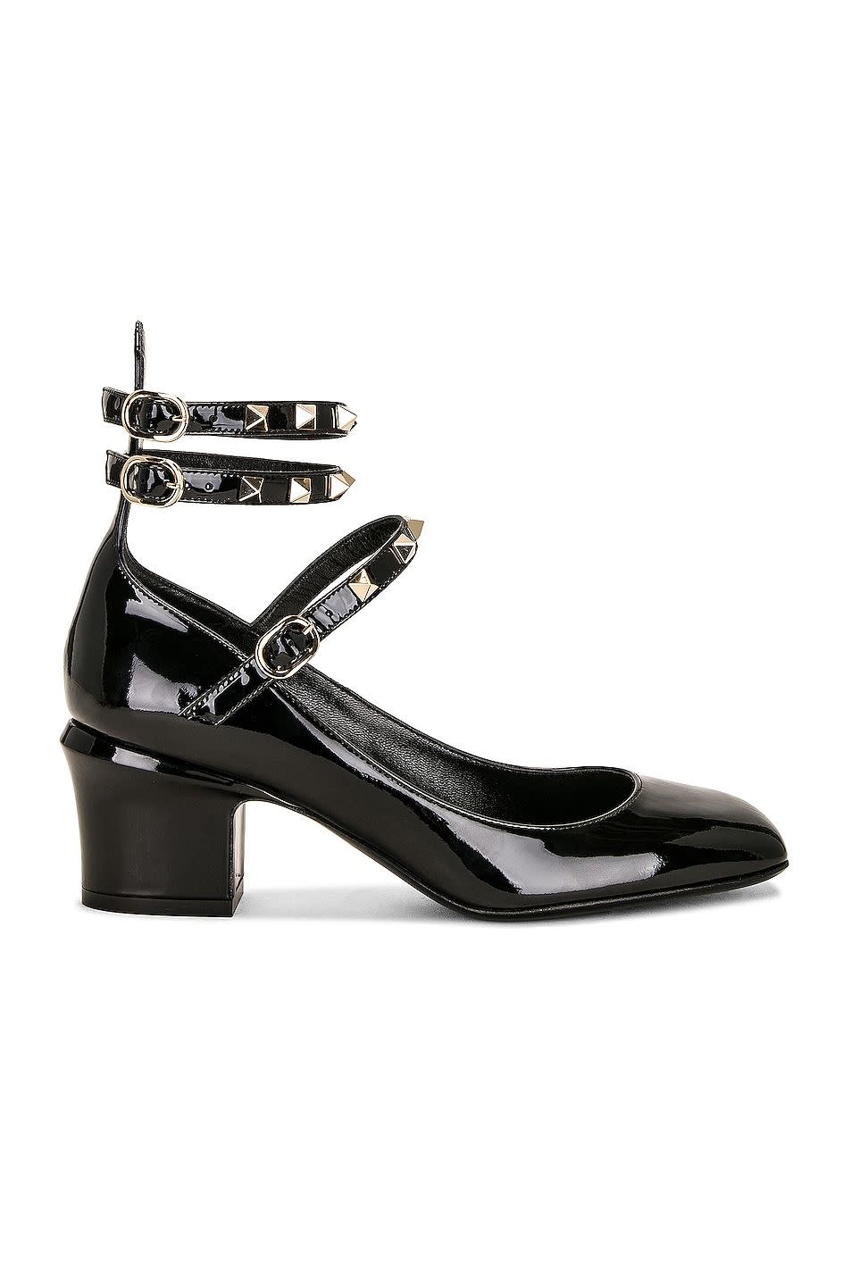 <p><a href="https://go.redirectingat.com?id=74968X1596630&url=https%3A%2F%2Fwww.fwrd.com%2Fproduct-valentino-garavani-ankle-strap-pump-in-nero%2FVENT-WZ698%2F&sref=https%3A%2F%2F" rel="nofollow noopener" target="_blank" data-ylk="slk:Shop Now;elm:context_link;itc:0;sec:content-canvas" class="link ">Shop Now</a></p><p>Ankle Strap Pump</p><p>fwrd.com</p><p>$690.00</p>