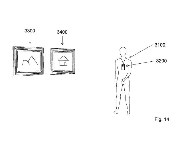 apple-iphone-augmented-reality-patent-9560273-2