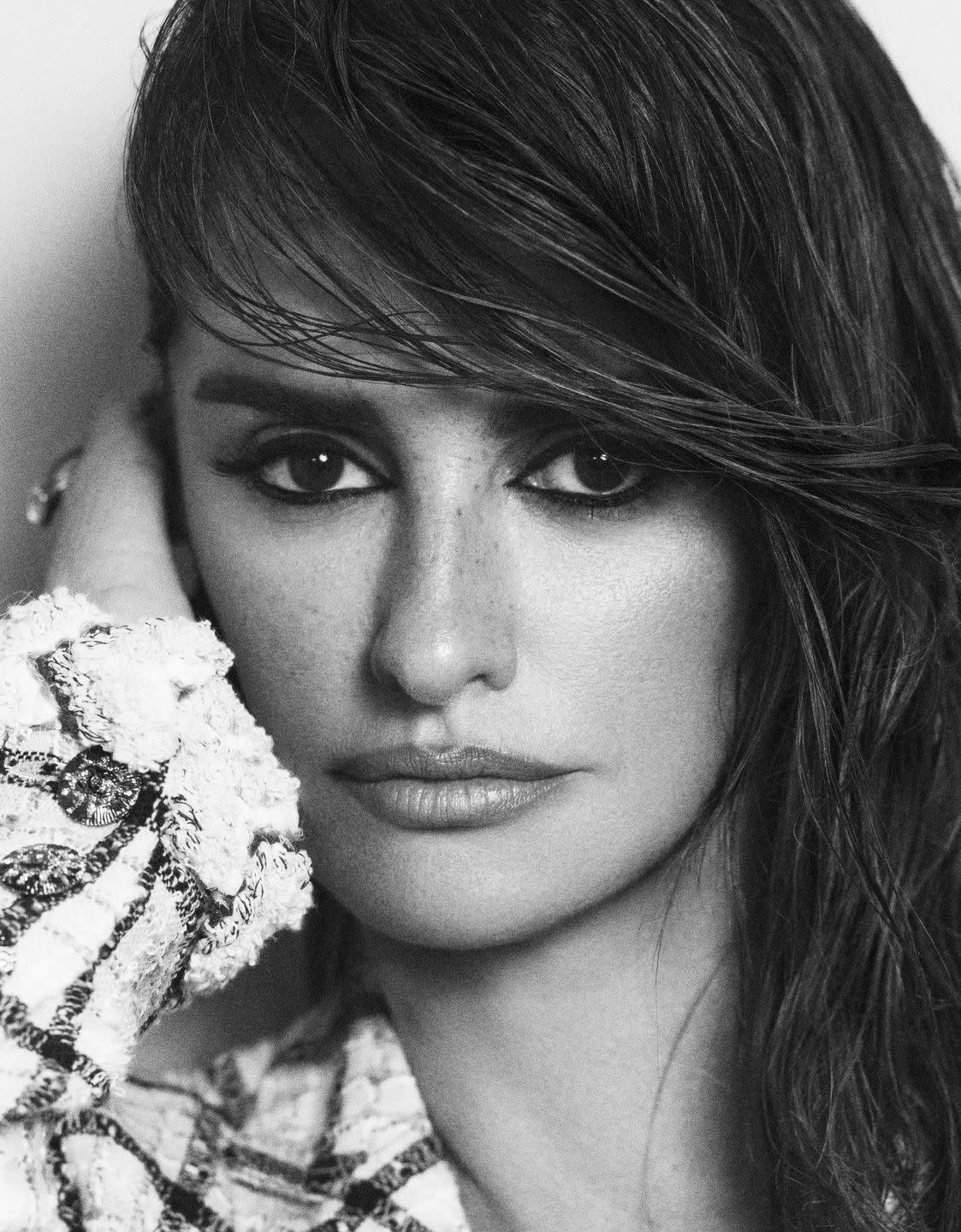 penelope cruz