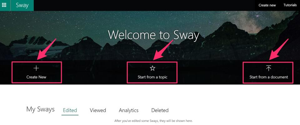 What_is_Microsoft_Sway_ _1