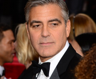 George Clooney, Brad Bird Mysterious Disney Project Gets New Title