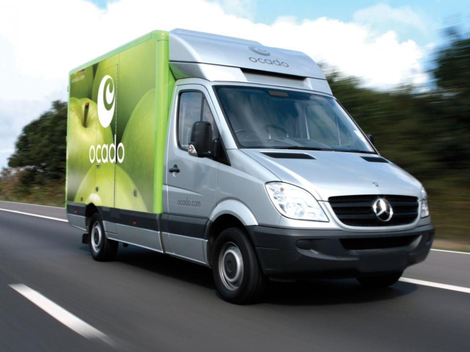 ocado van image large