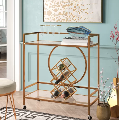 Image via Wayfair. 