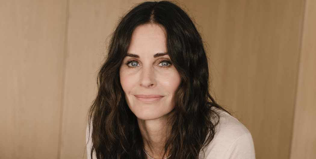 courteney cox by angi welsch