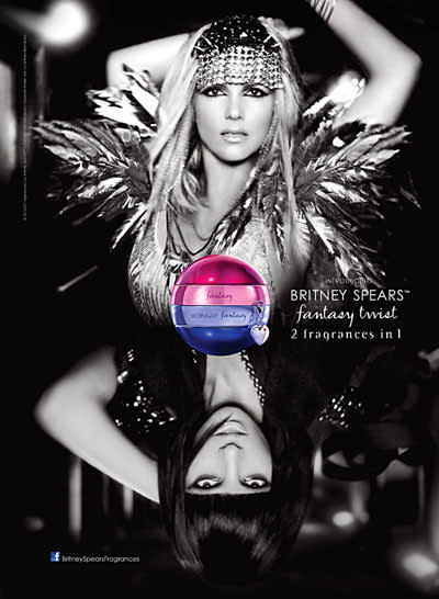 Parfums-der-Stars-Britney-Spears-Fantasy-Twist