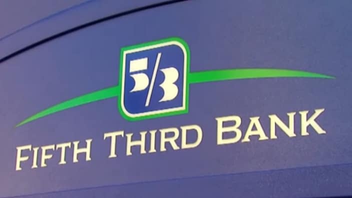 Lizzie Pugh, 71, has filed a federal lawsuit against Fifth Third Bank in Livonia, Michigan, after three white employees refused to process or return what they believed to be a fraudulent five-figure lottery check she won. (Photo: Screenshot/YouTube.com)
