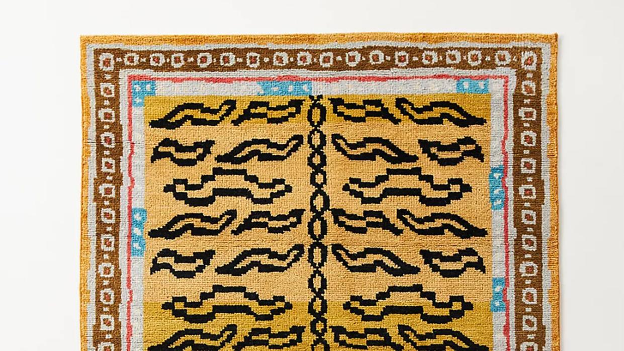 best online rug stores