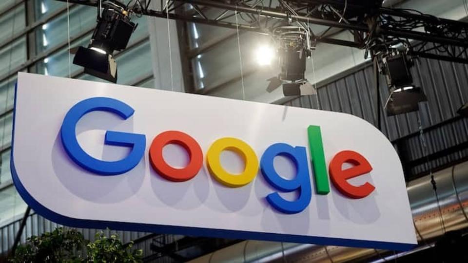 Google又要裁員了「規模不小」！科技業今年已7.5萬人失業。（翻自《ABP》）