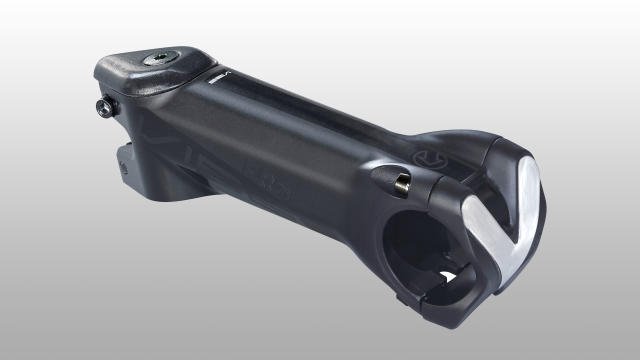 herhaling passen maximaal Shimano announces stop-ride and recall notice for alloy Pro Vibe stem