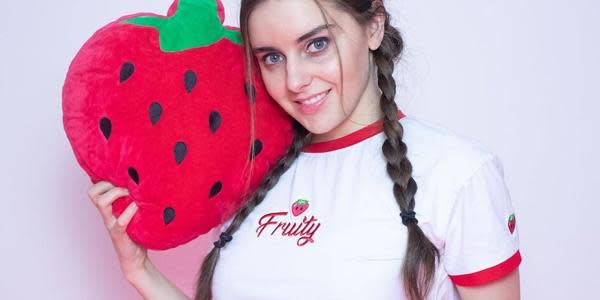 Fortnite: el skin de Loserfruit tardará más en llegar por esta razón