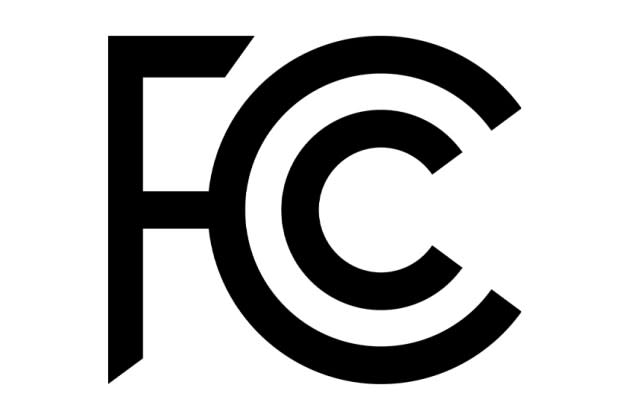 FCC Proposes Significant Fine Against Fox Corporation for Use of