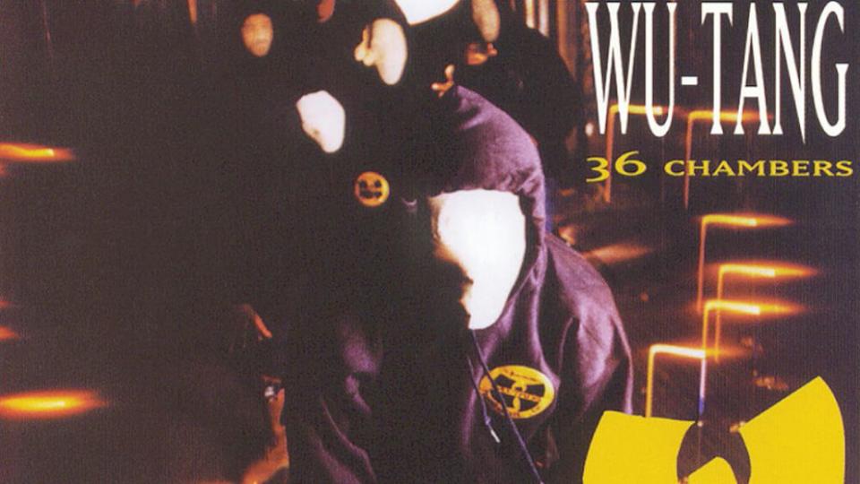 enter the wu-tang 36 chambers greatest hip-hop albums of all time
