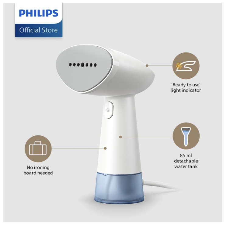 \"Philips