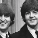 paul mccartney john lennon feud reconile make amends interview comments Paul McCartney to Reissue His Rupert Bear Short Film and Soundtrack