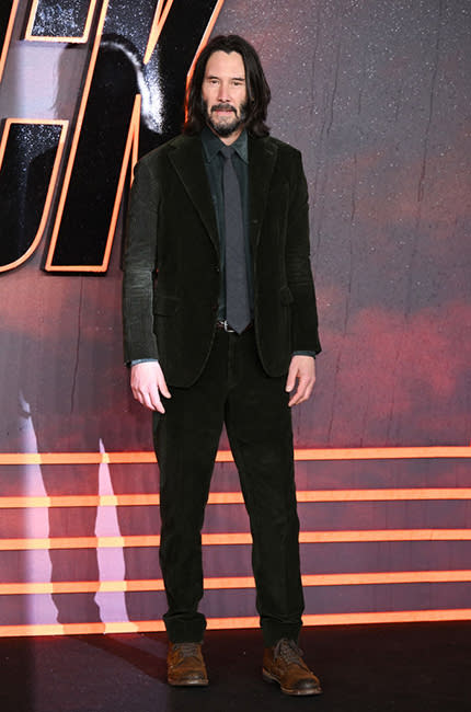 keanu-reeves-john-wick-premiere