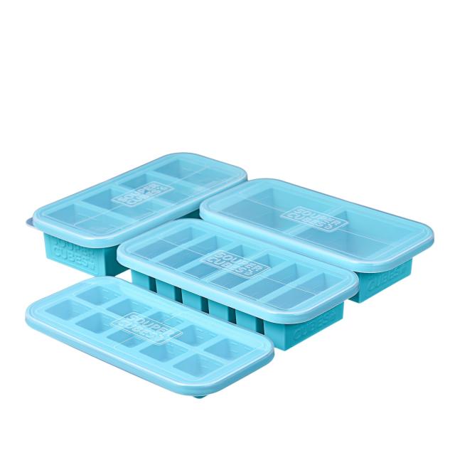 Nix Ice Cube Tray