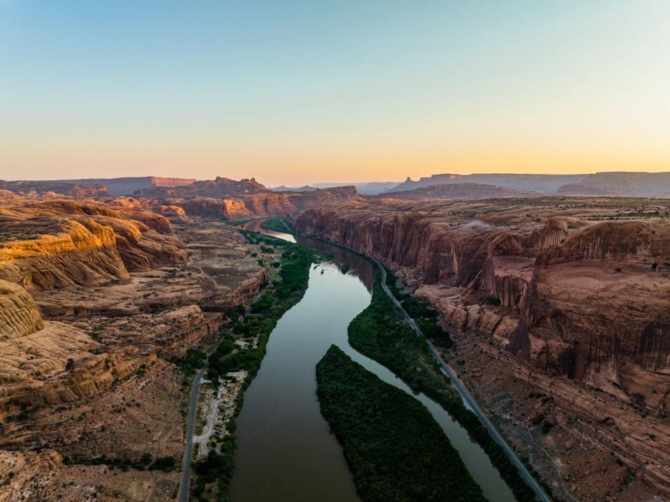 grand junction colorado