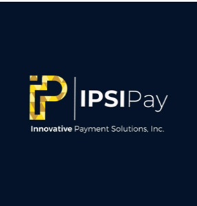 Innovative Payment Solutions