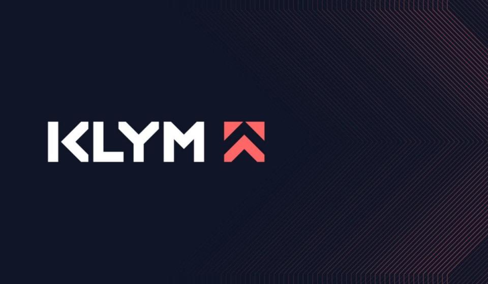 Klym sigue expansión en América Latina para ofrecer Factoring para liquidez a empresas. Imagen: tomada de klym.com