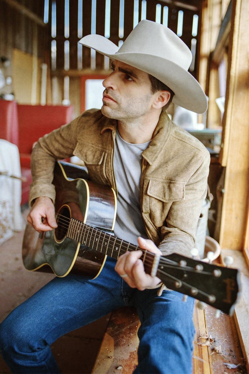 mitch rossell  2023